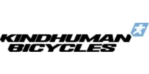 Kindhuman Promo Code