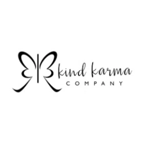 Kind Karma Promo Code