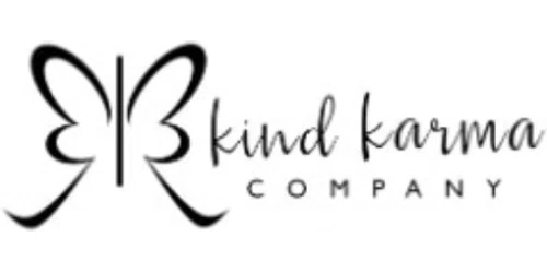 Kind Karma Promo Code