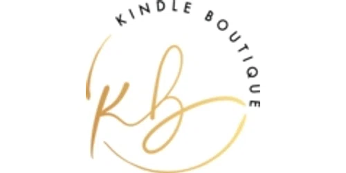 Kindle Boutique Promo Code