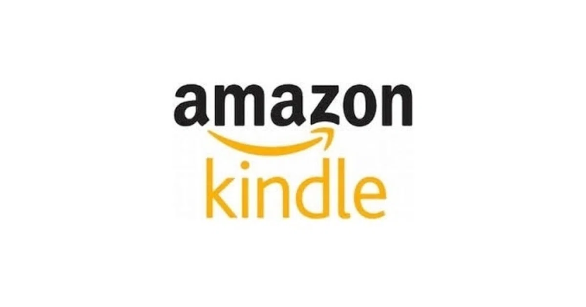 AMAZON KINDLE Promo Code — 123 Off in March 2024