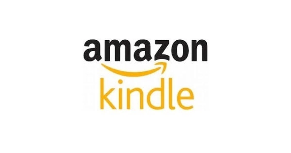 AMAZON KINDLE Promo Code — Get 15 Off in July 2025