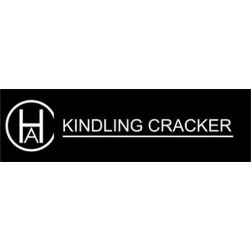 Kindling Cracker Promo Code