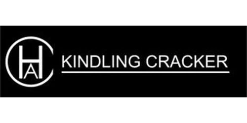Kindling Cracker Promo Code