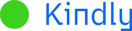 KINDLY Promo Code — Get 90 Off in September 2024
