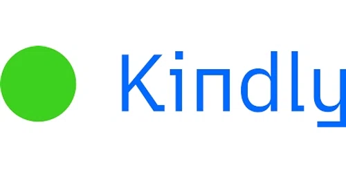 Kindly Promo Code