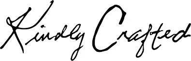 Kindly Crafted Promo Code