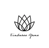 Kindness Gems Promo Code