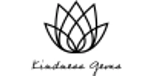 Kindness Gems Promo Code