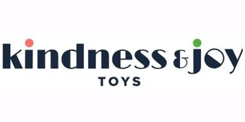 Kindness and Joy Toys Promo Code
