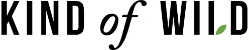 KIND OF WILD Promo Code — 25 Off (Sitewide) Sep 2024