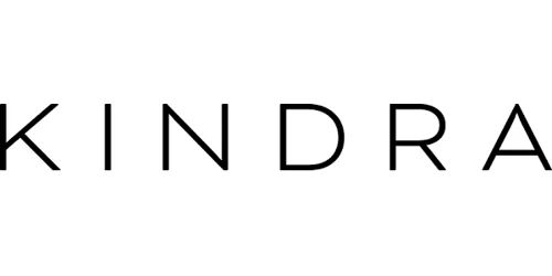 Kindra Merchant logo