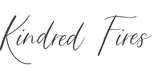 KINDRED FIRES Discount Code — 200 Off in August 2024