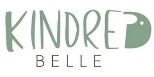 Kindred Belle Promo Code