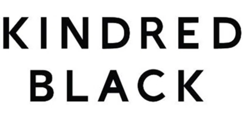 Kindred Black Promo Code