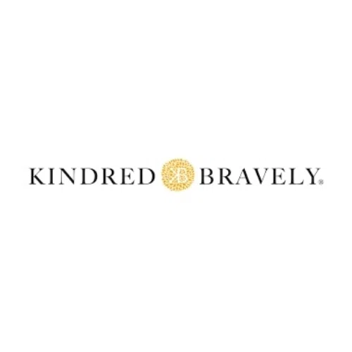 Kindred Bravely: We're counting down to Black Friday
