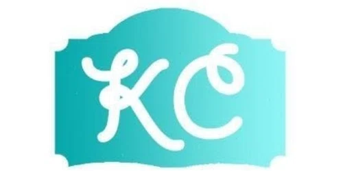 Kindred Creations Promo Code