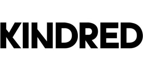 KINDREDkids Promo Code