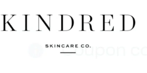 Kindred Skincare Promo Code