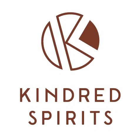 Kindred Spirits Promo Code