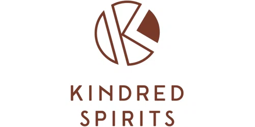 Kindred Spirits Promo Code