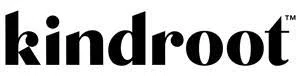 Kindroot Merchant Logo