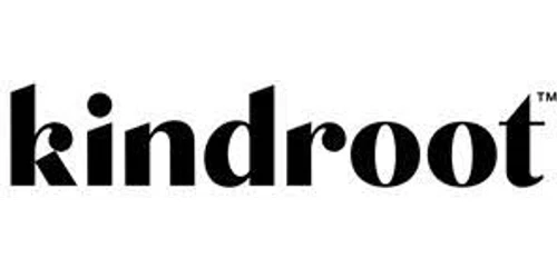 Kindroot Promo Code