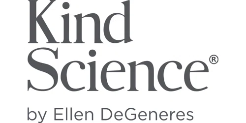 Kind Science Promo Code