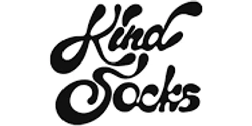 Kind Socks Promo Code