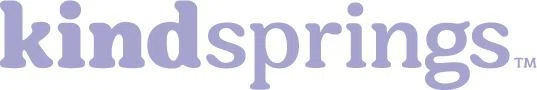 KindSprings Merchant Logo