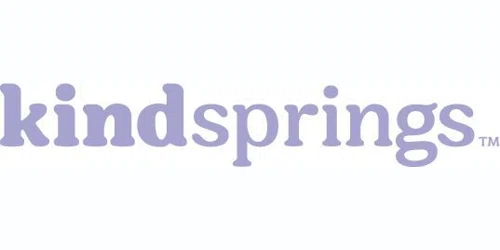 KindSprings Promo Code