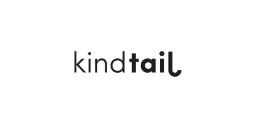 10% Off Kind Tail Promo Code, Coupons (7 Active) Oct 2022