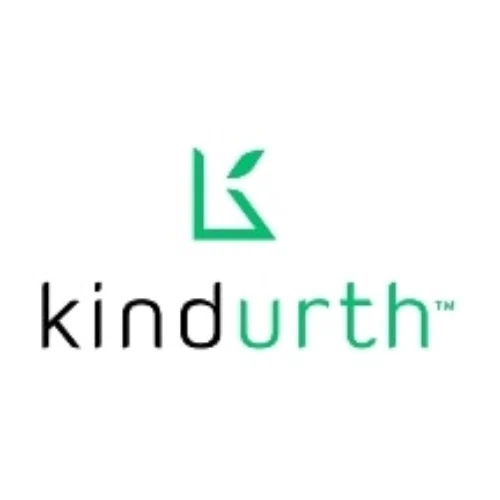 KindUrth Promo Code