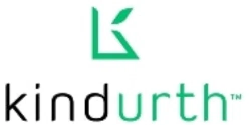 KindUrth Promo Code