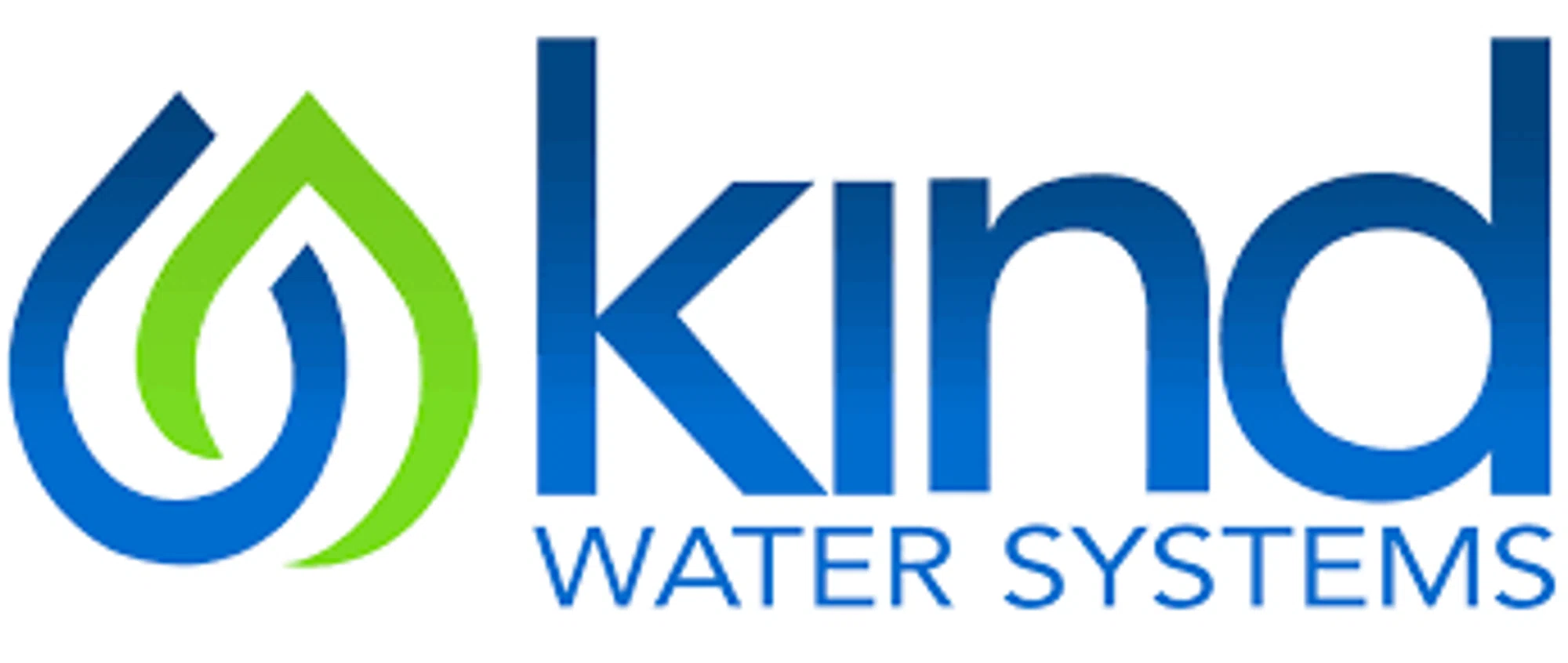 Kind Water System discount code