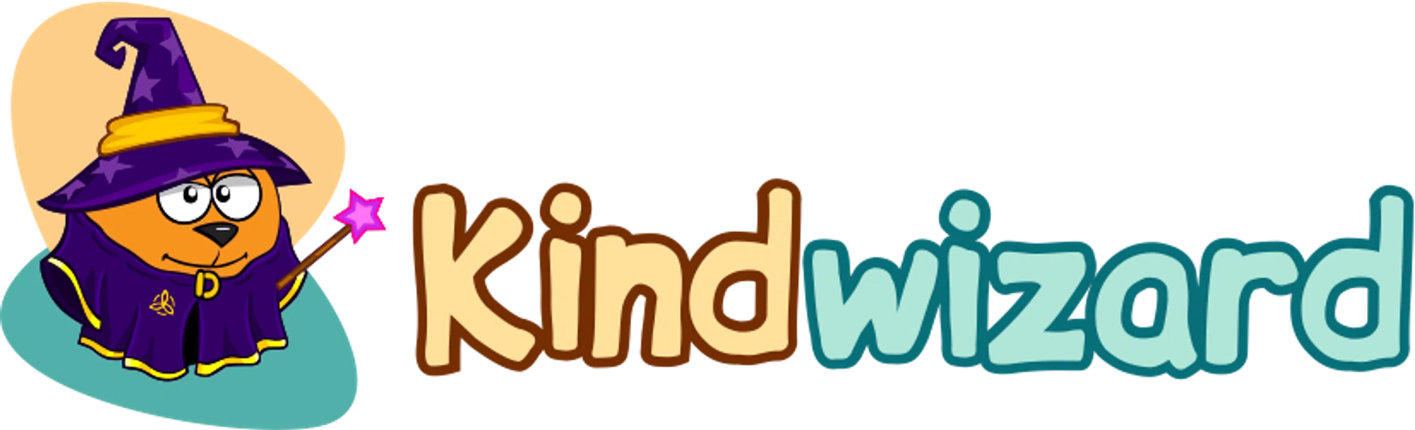 Kindwizard Promo Code