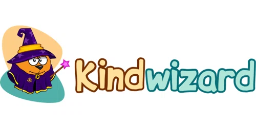 Kindwizard Promo Code
