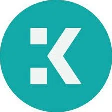 Kine Protocol Merchant Logo