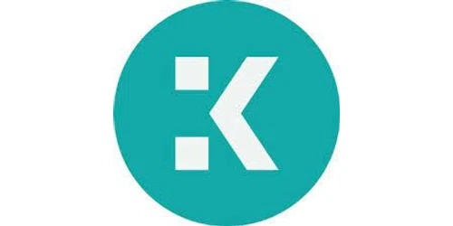 Kine Protocol Promo Code