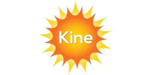 Kine Promo Code
