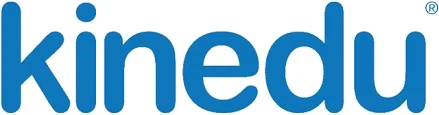 KINEDU Discount Code — Get 194 Off in April 2024