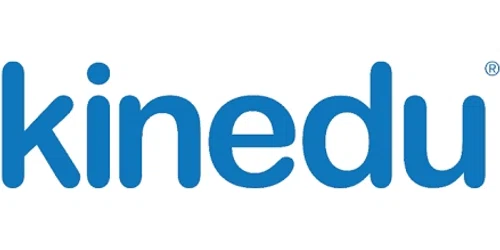 Kinedu Promo Code