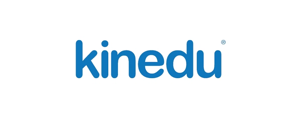 KINEDU Discount Code — Get 194 Off in April 2024