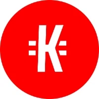 Kineko Merchant Logo