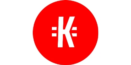 Kineko Promo Code
