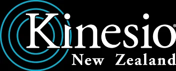 Kinesio Tape NZ Merchant Logo
