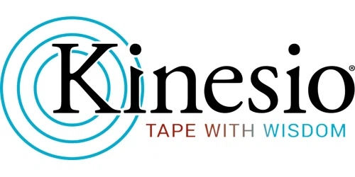 Kinesio Tape Promo Code