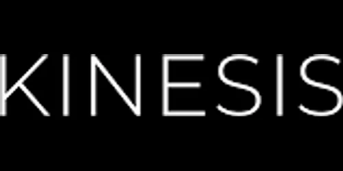 Kinesis Art Promo Code