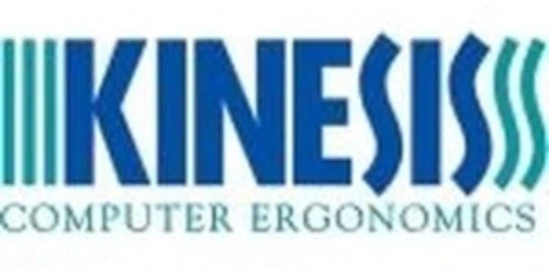 Kinesis Ergonomics Merchant logo
