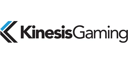Kinesis Gaming Promo Code